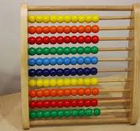 ABACUS