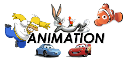 Animation