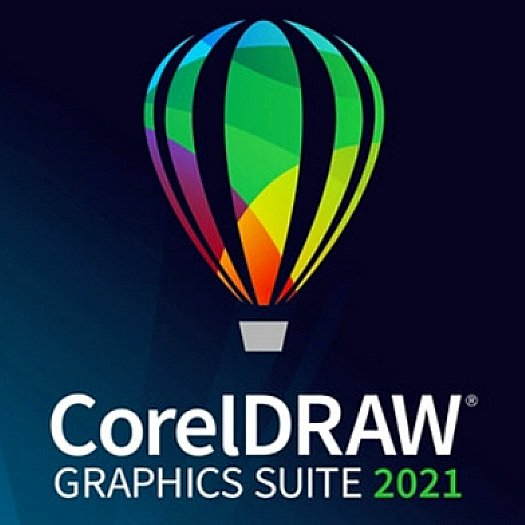 coreldraw