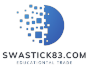 SWASTICK83.COM