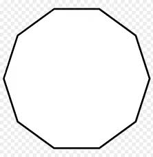 DECAGON