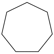 HEPTAGON