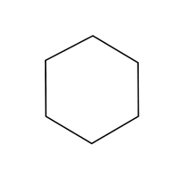 HEXAGON