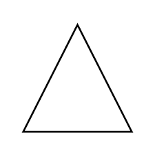 TRIANGLE